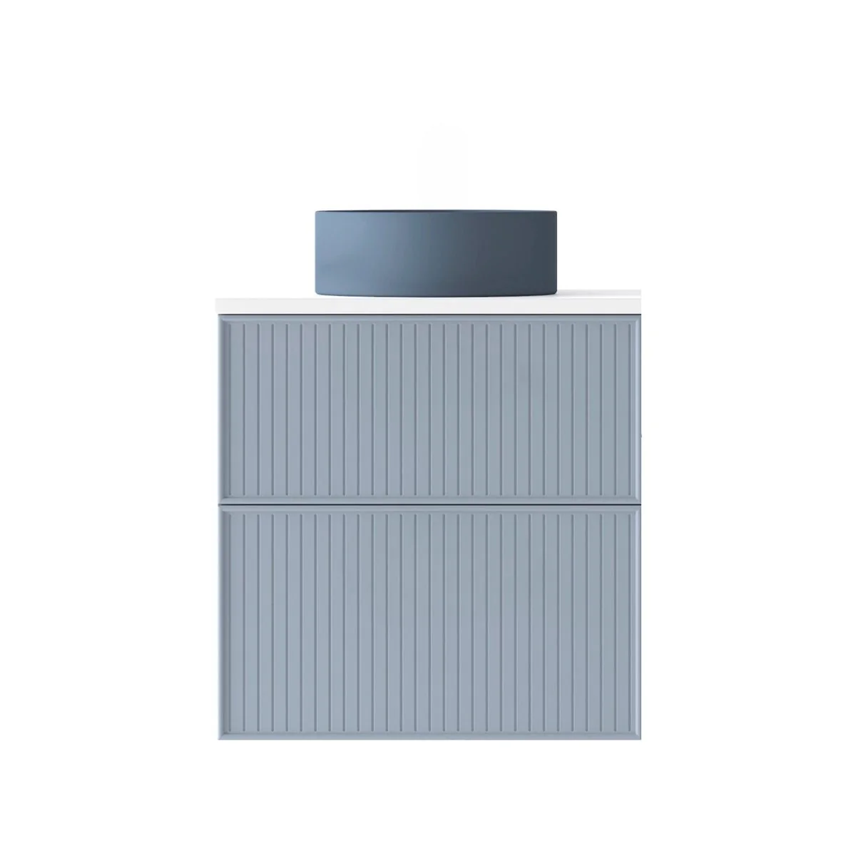 Miniatura 13
