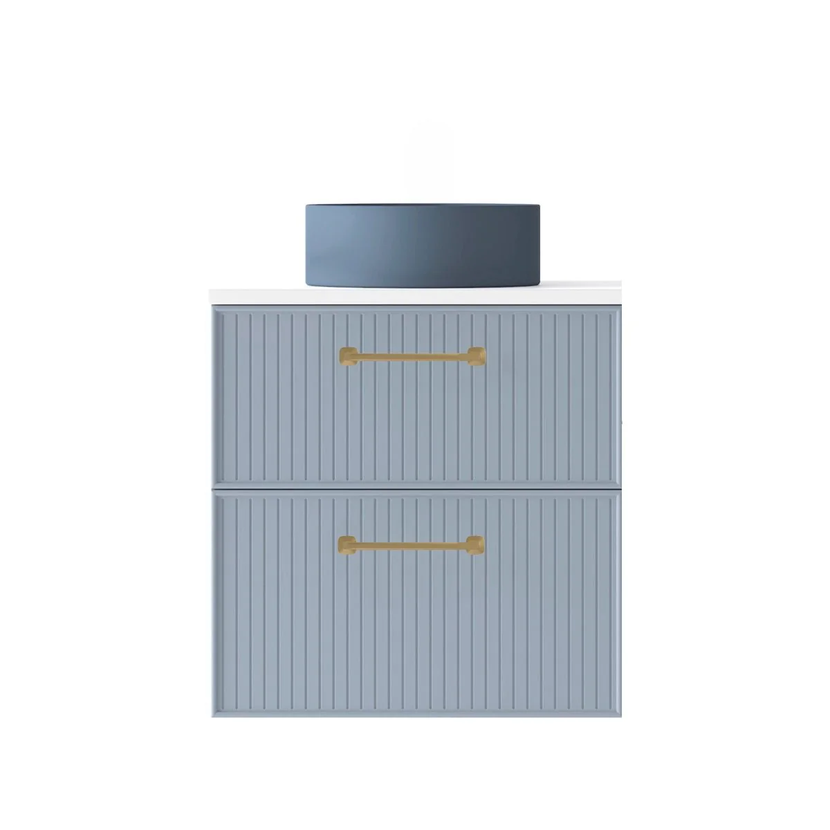 Miniatura 11