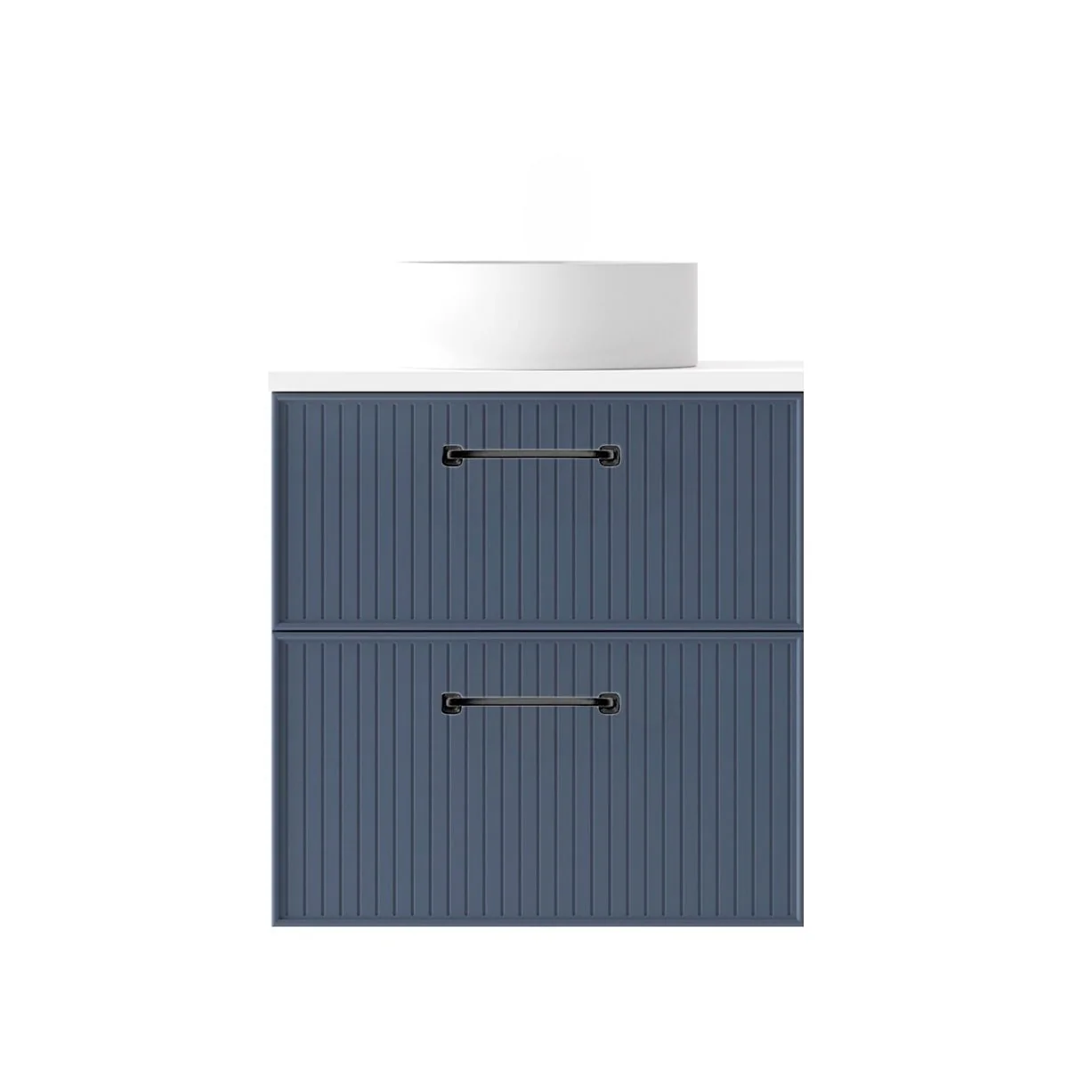 Miniatura 33
