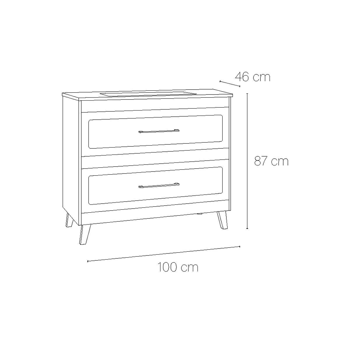 Miniatura 12