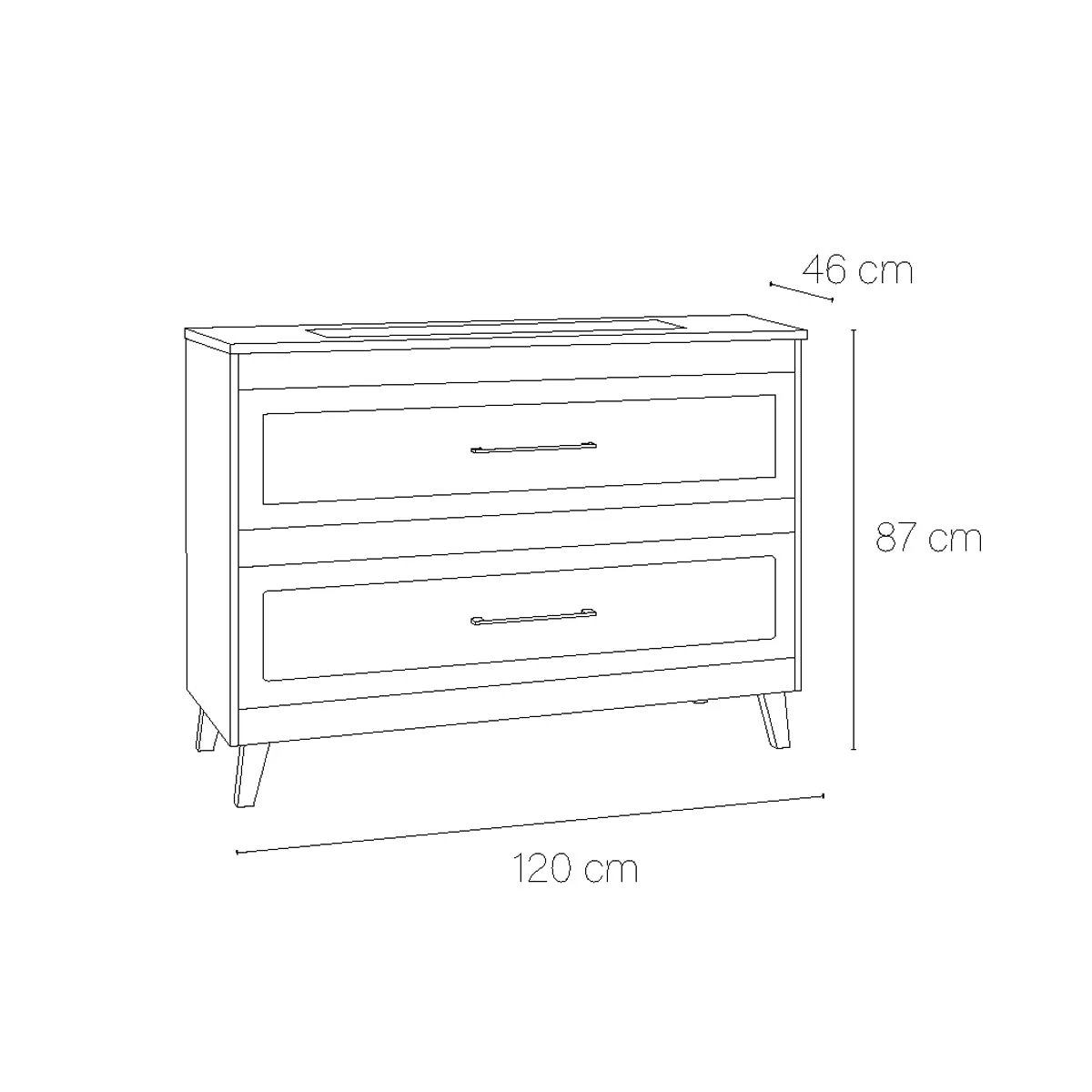 Miniatura 13