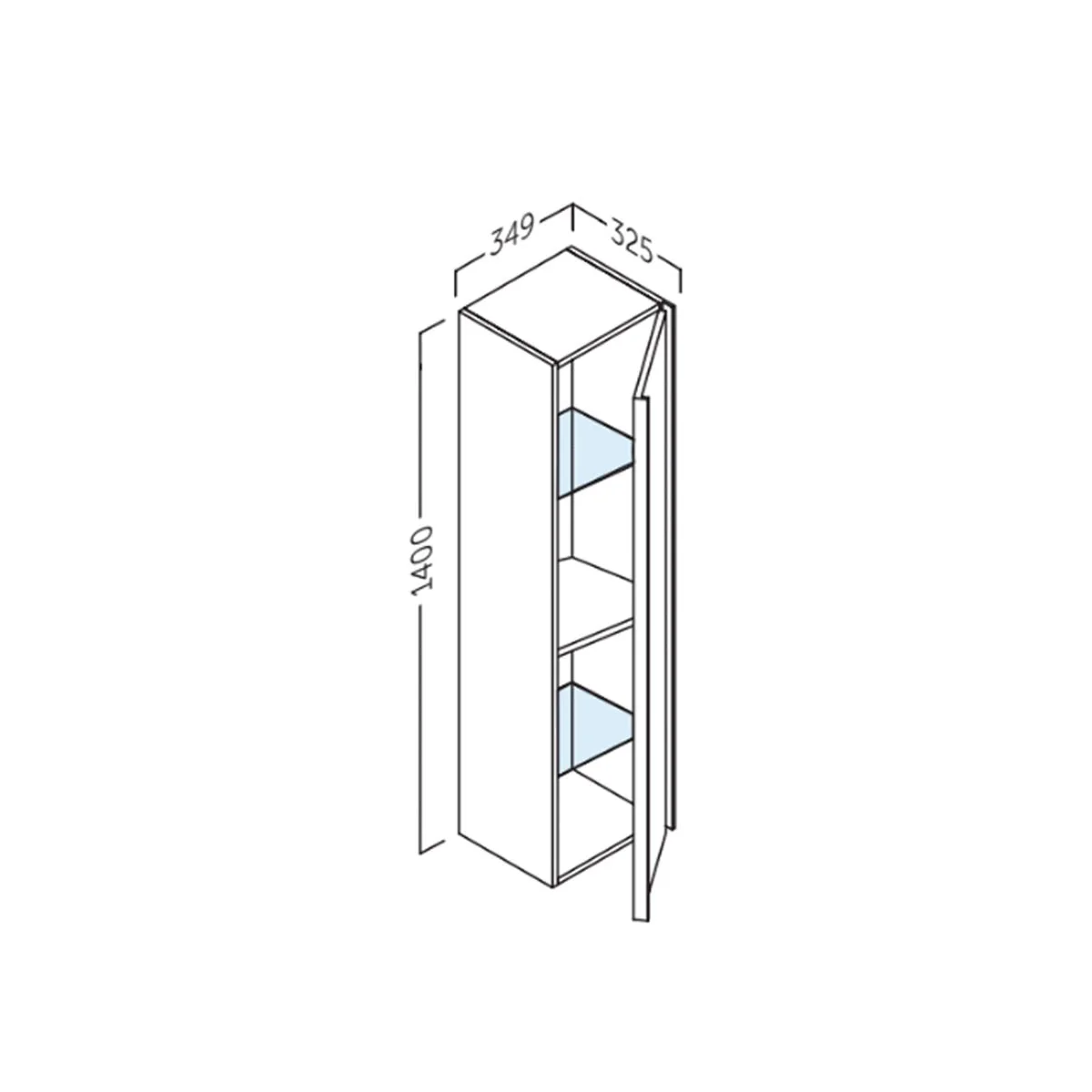 Miniatura 8