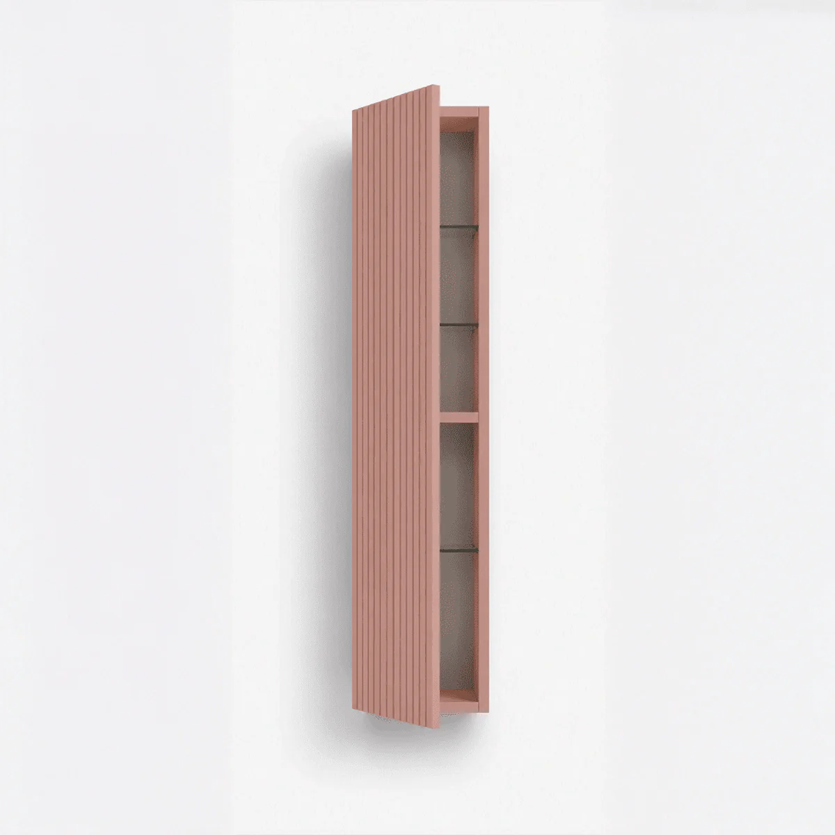 Miniatura 11