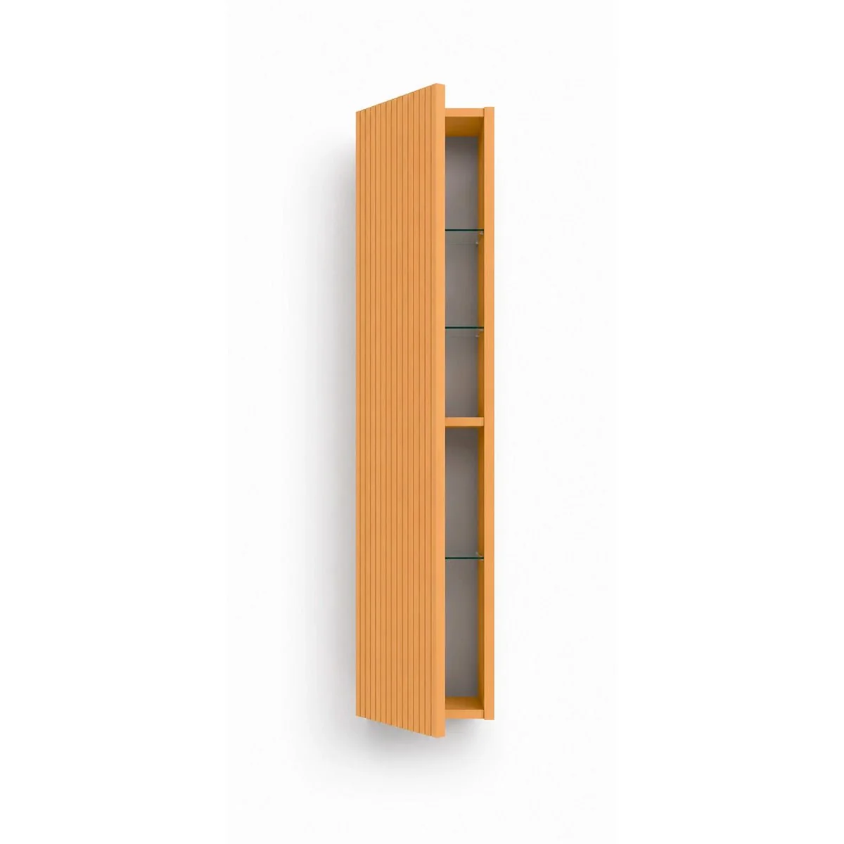 Miniatura 13