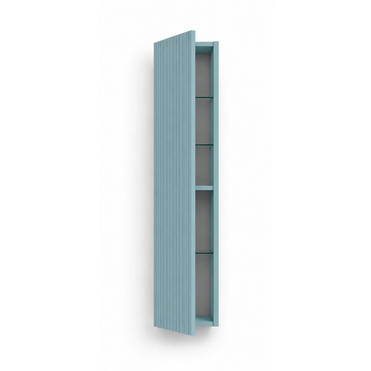 Miniatura 7