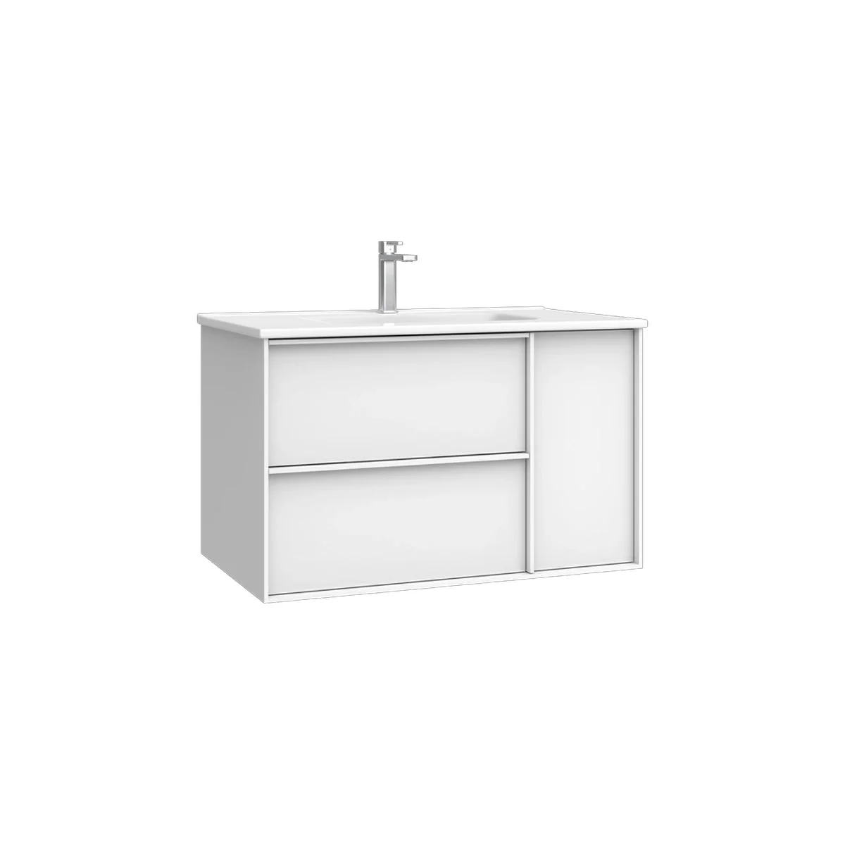 Miniatura 11