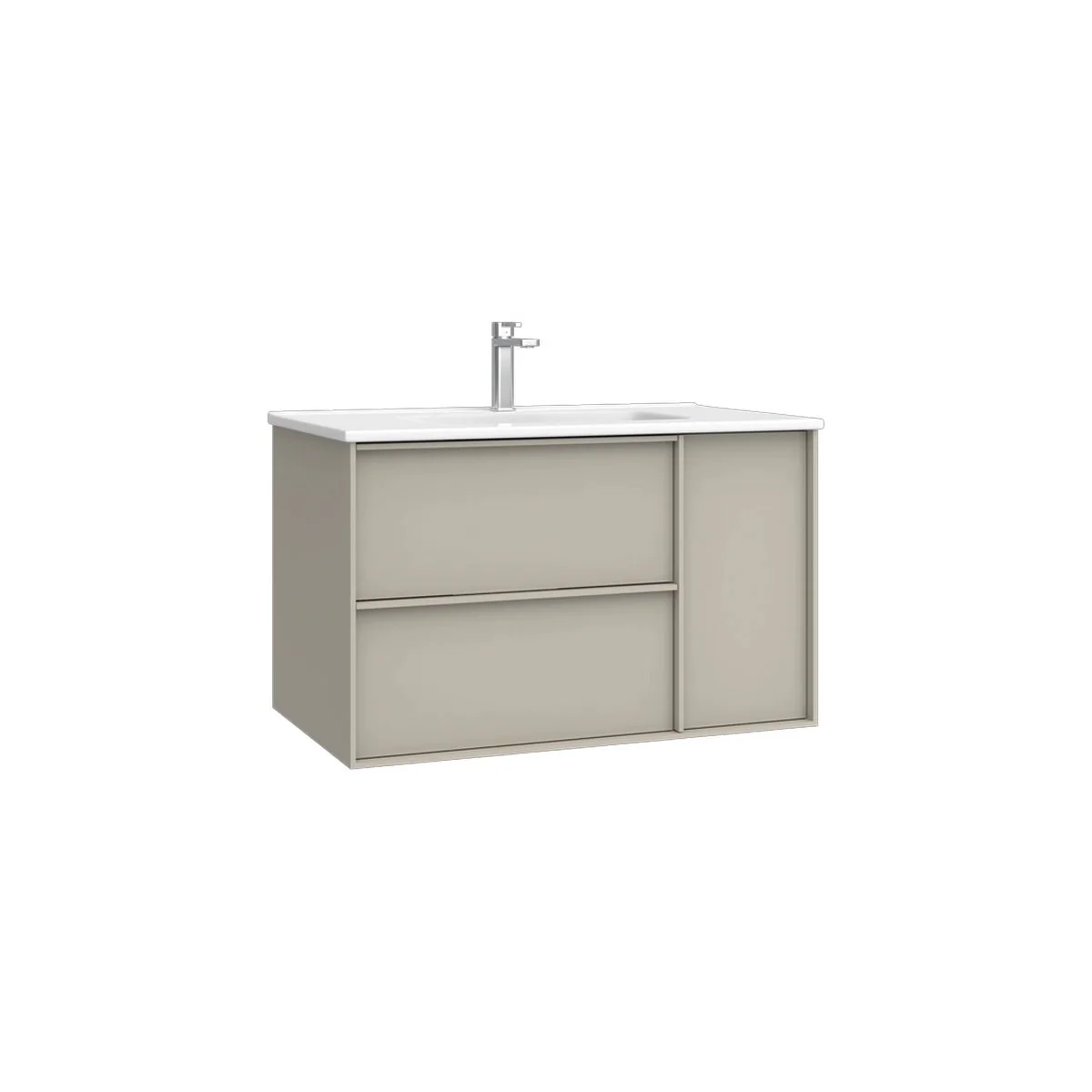 Miniatura 14