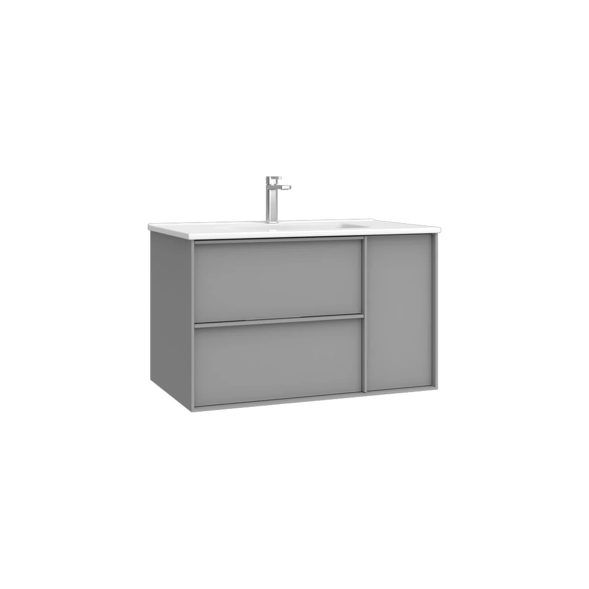 Miniatura 15