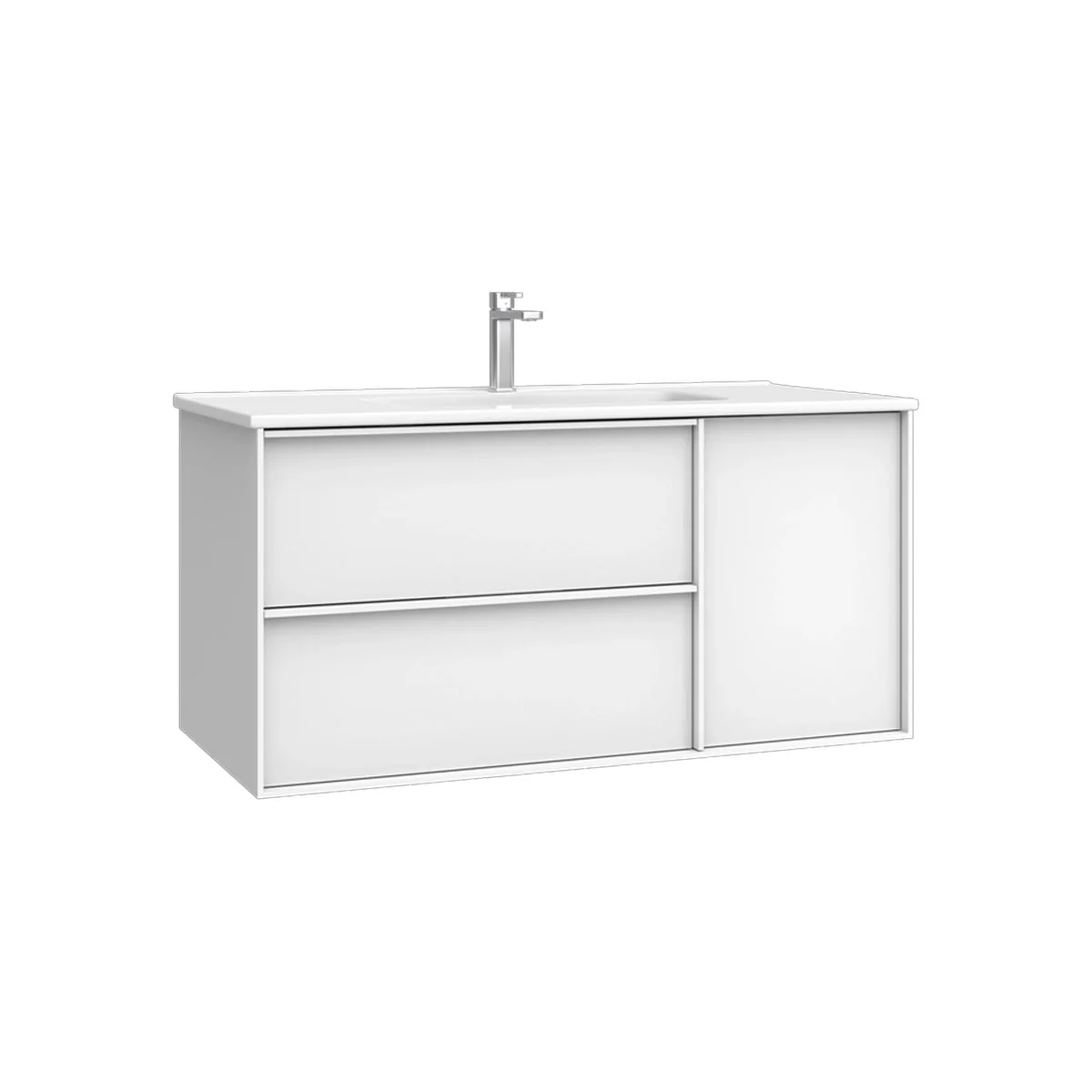 Miniatura 16