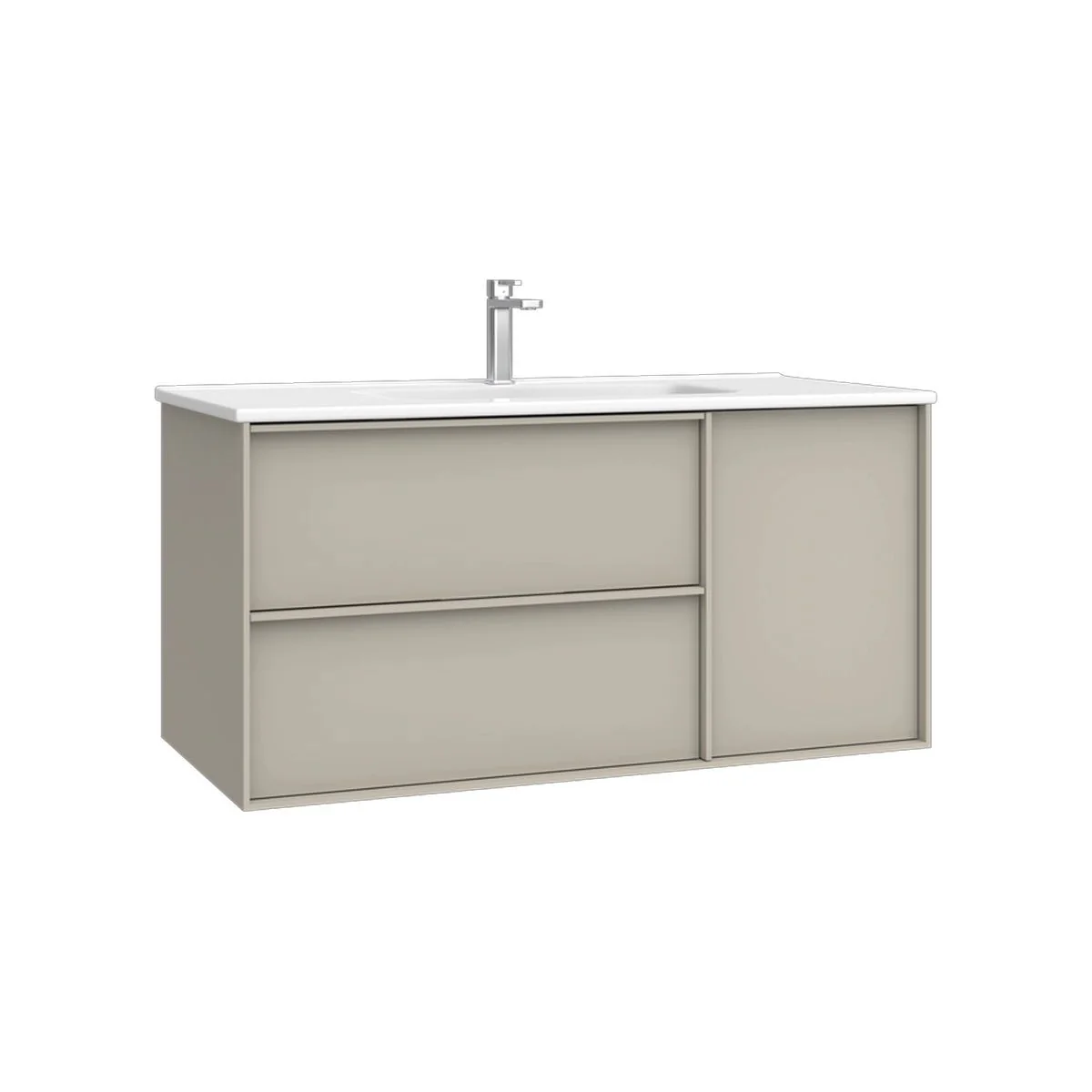 Miniatura 18