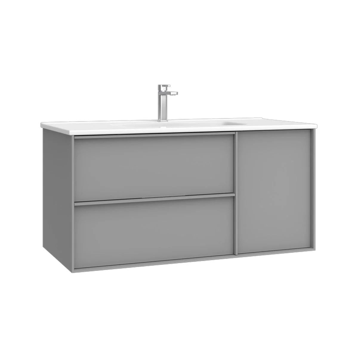 Miniatura 19