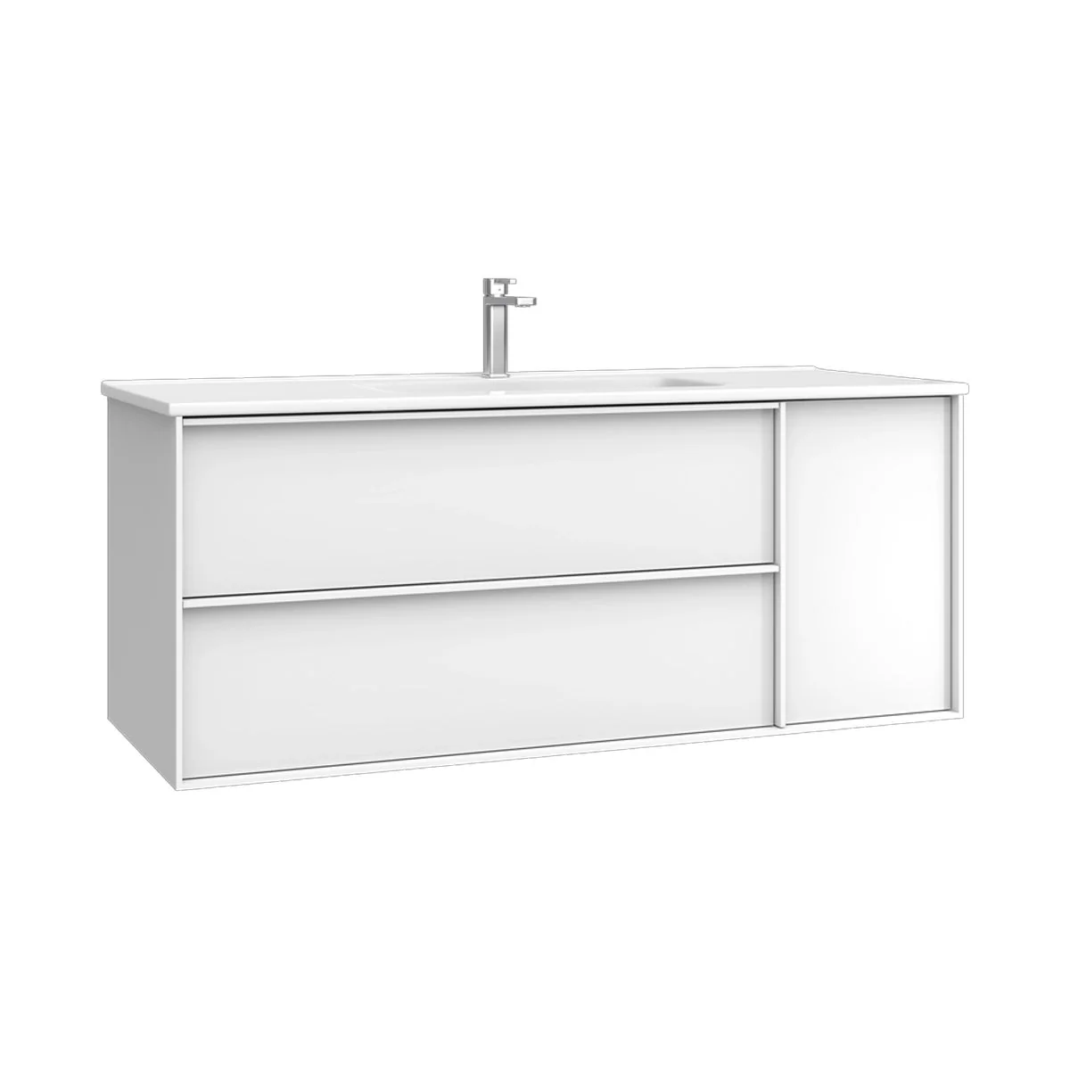 Miniatura 21