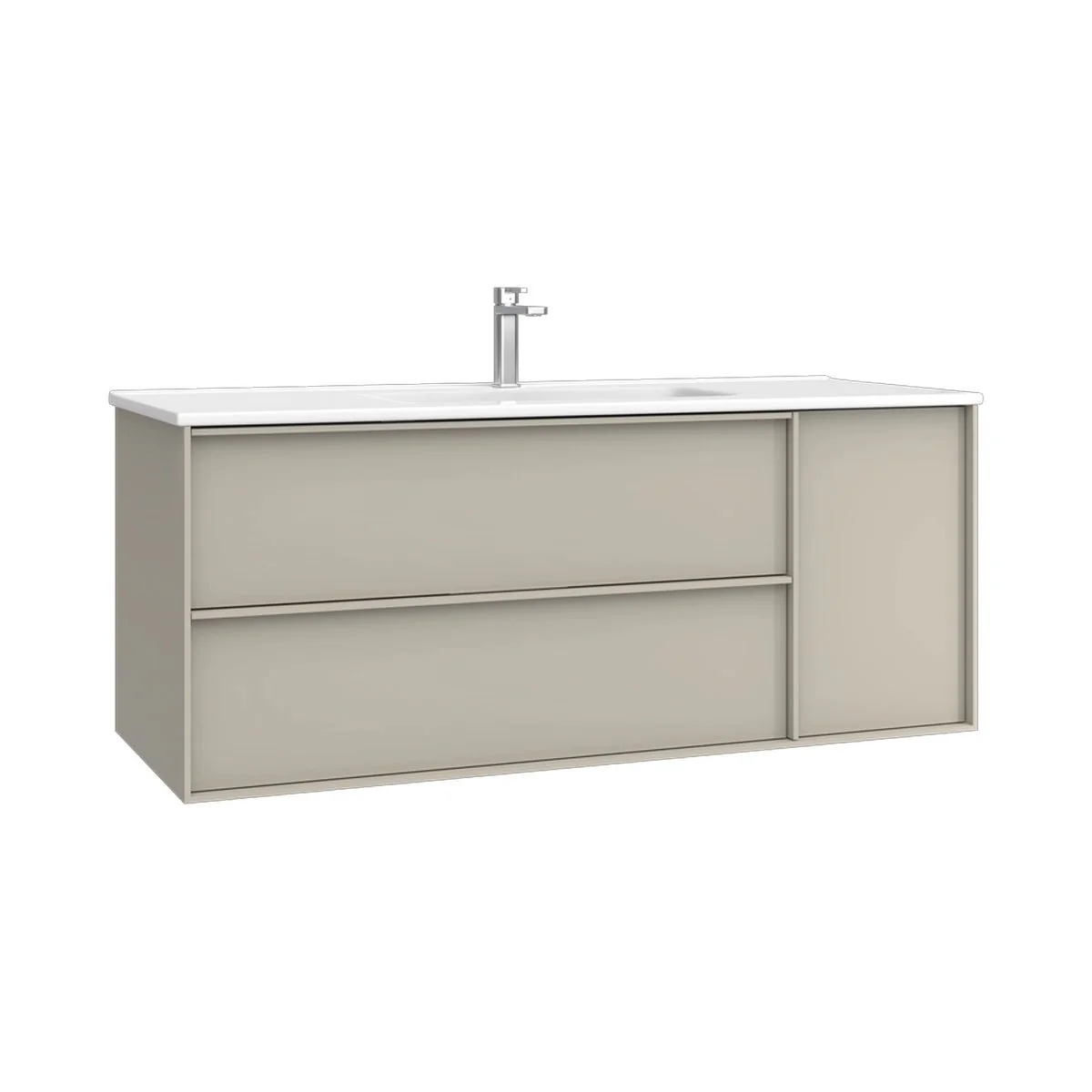 Miniatura 24
