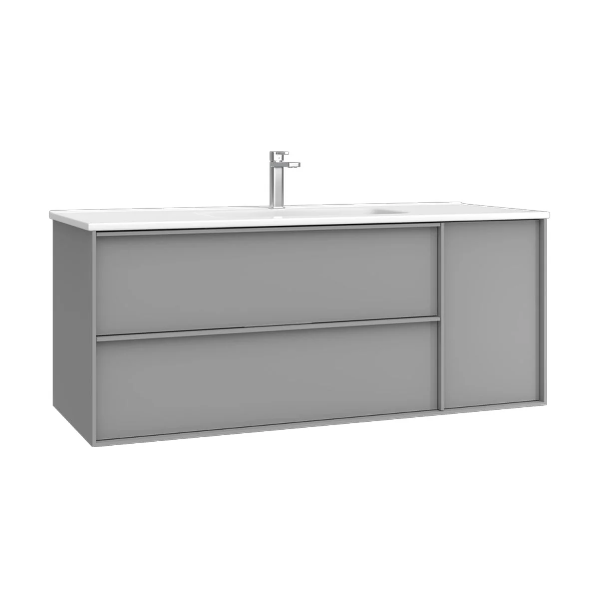 Miniatura 25