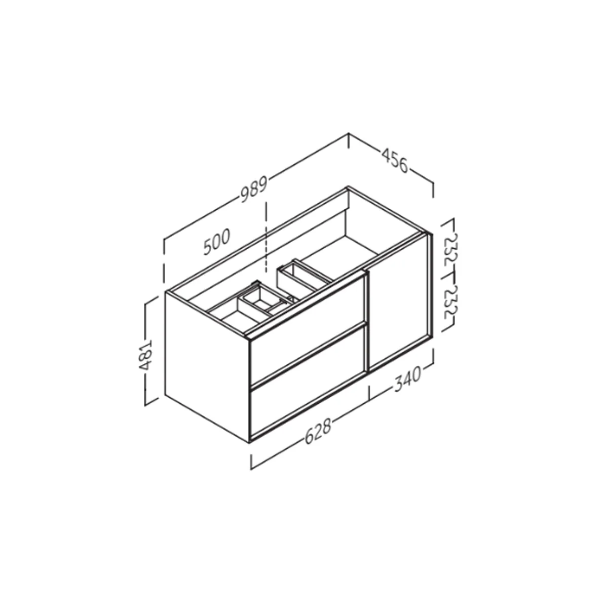 Miniatura 27