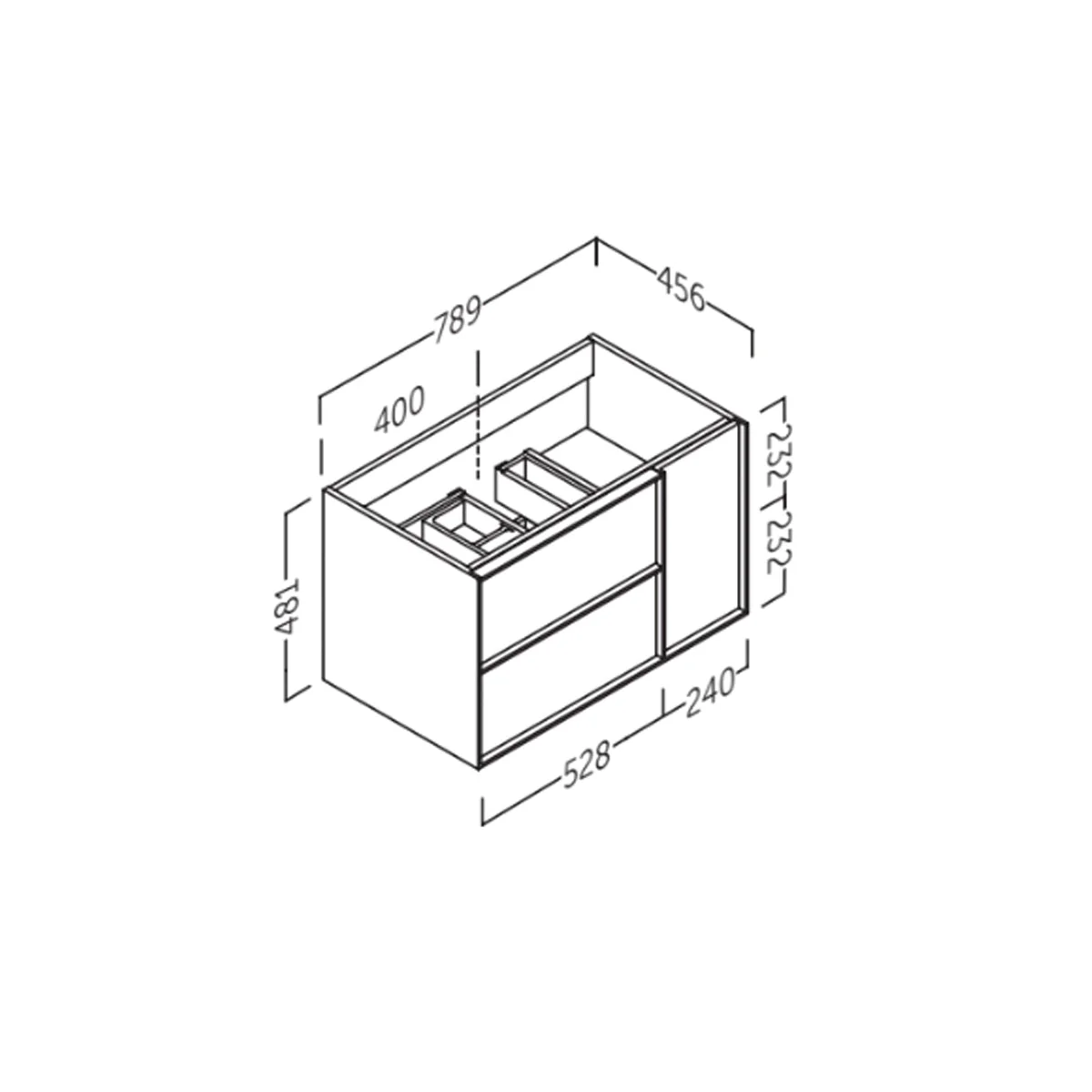 Miniatura 29