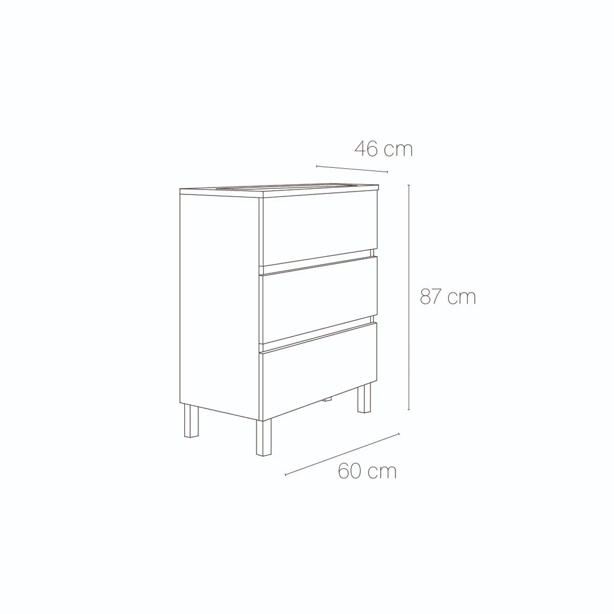 Miniatura 13