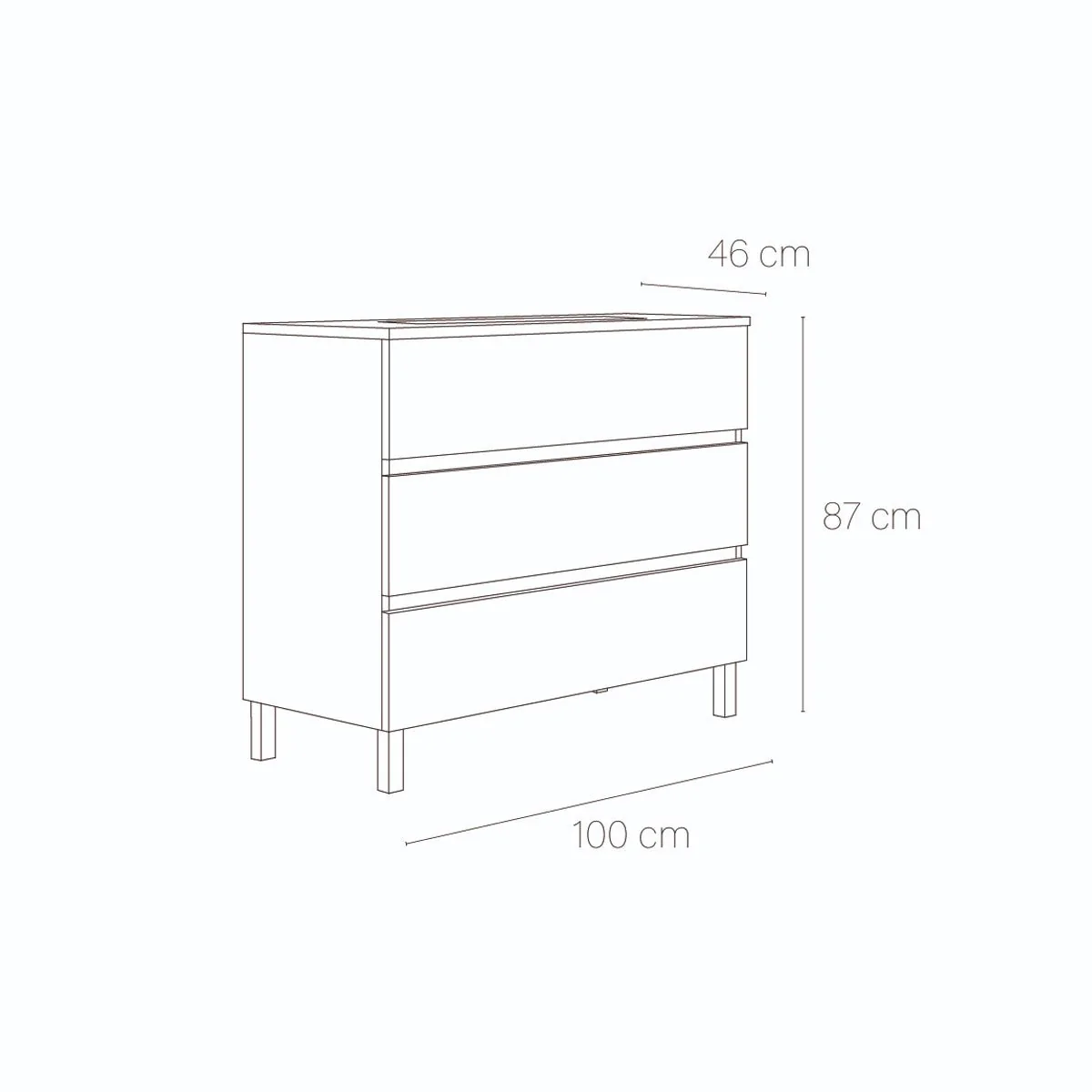 Miniatura 9