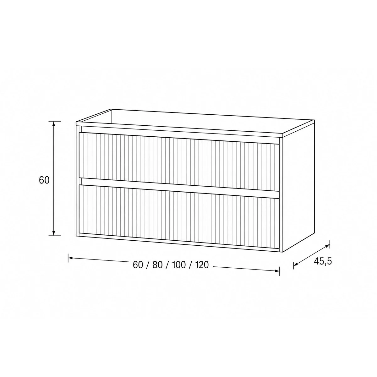 Miniatura 11