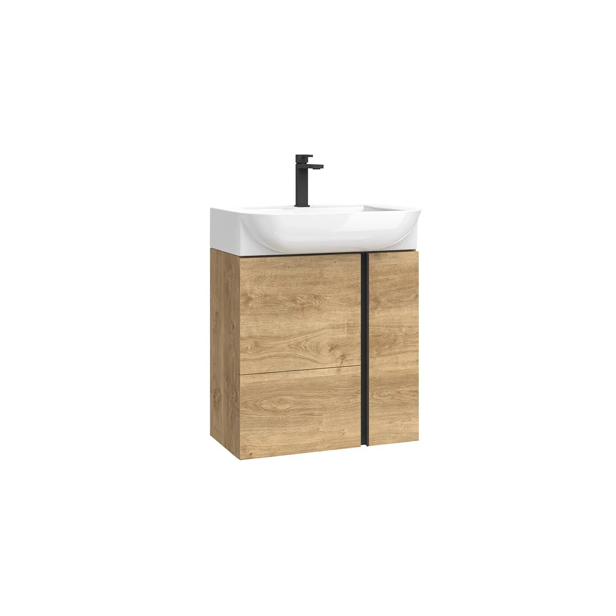 Miniatura 10