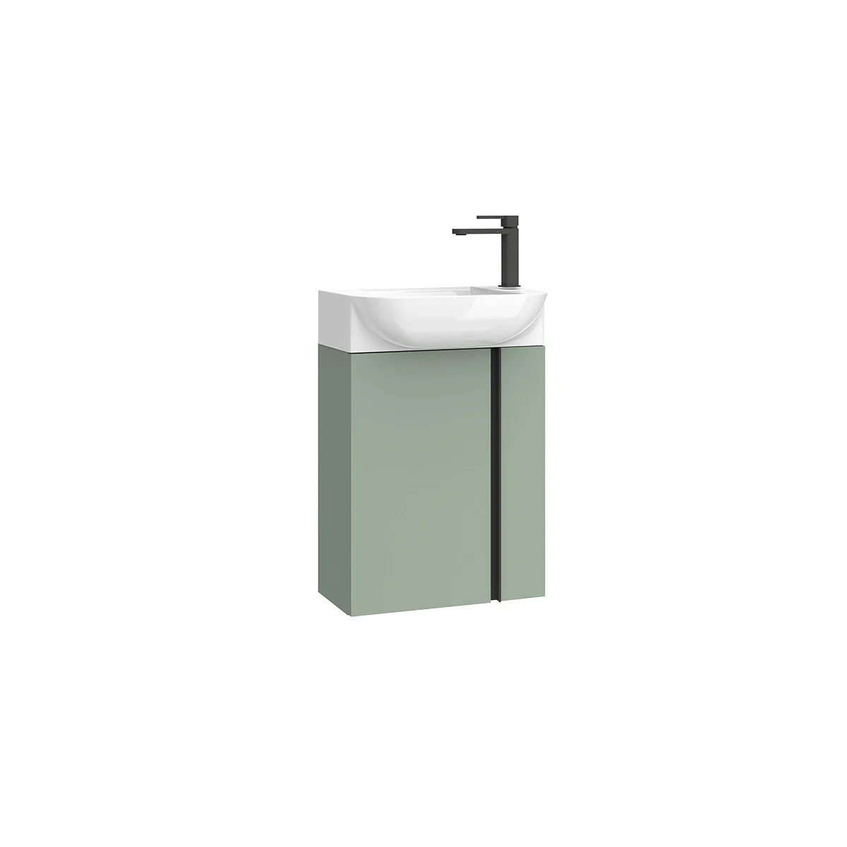 Miniatura 12