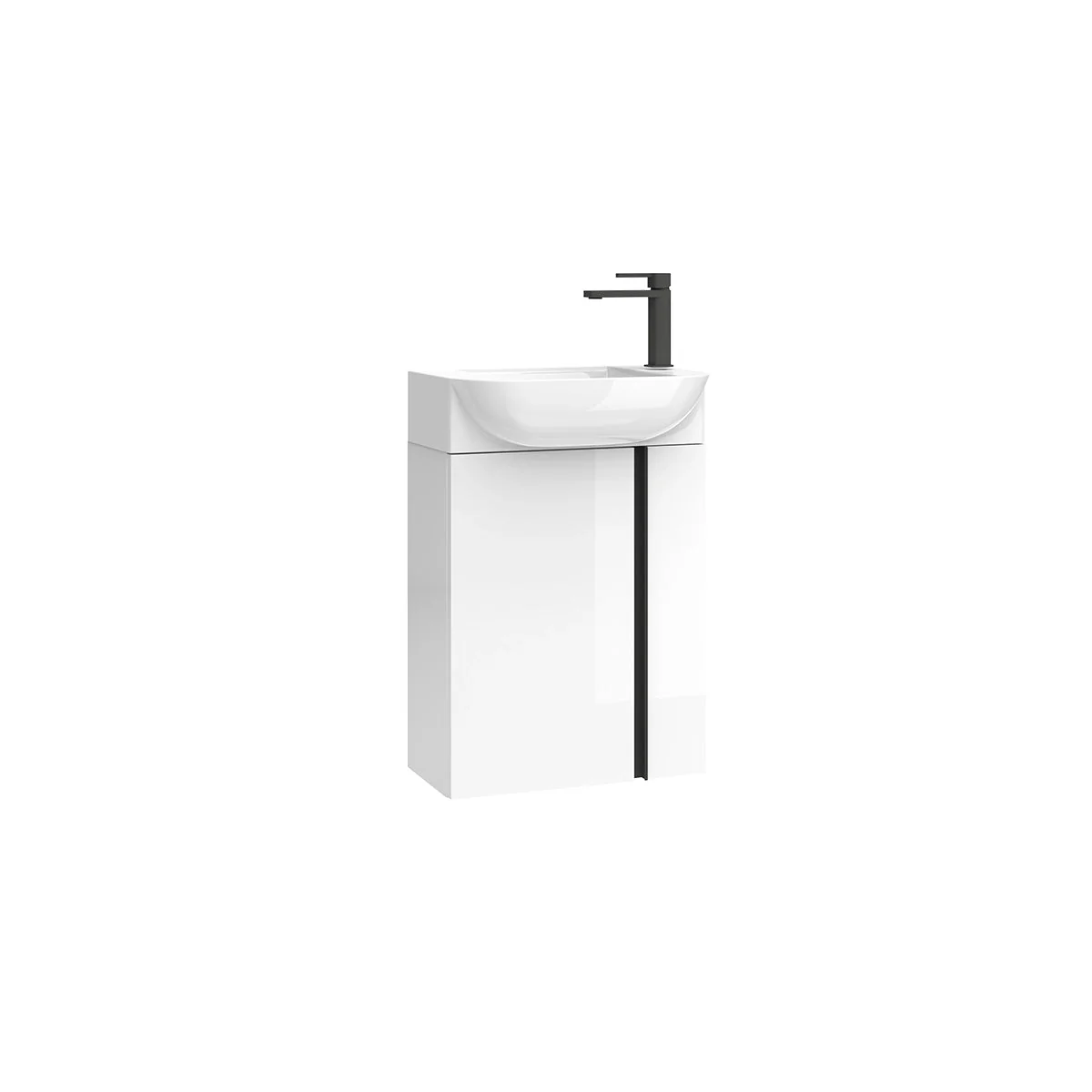 Miniatura 14