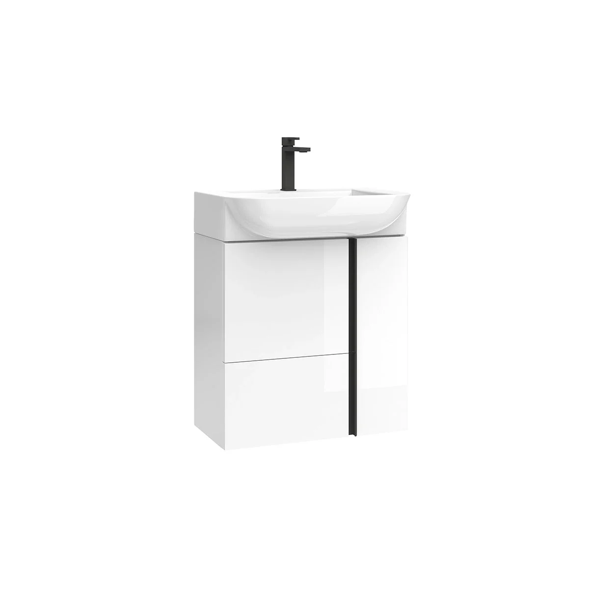 Miniatura 16