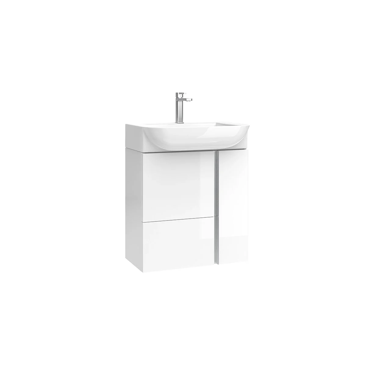 Miniatura 16