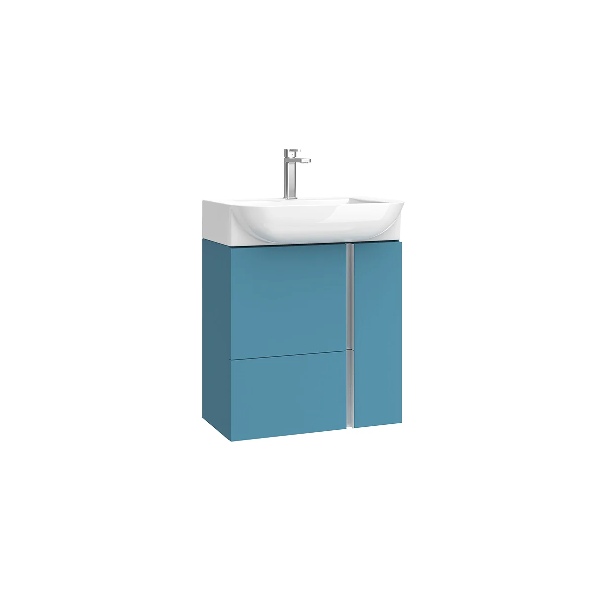 Miniatura 17