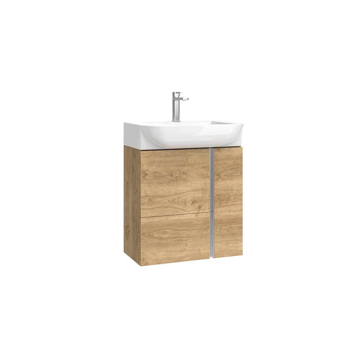 Miniatura 18