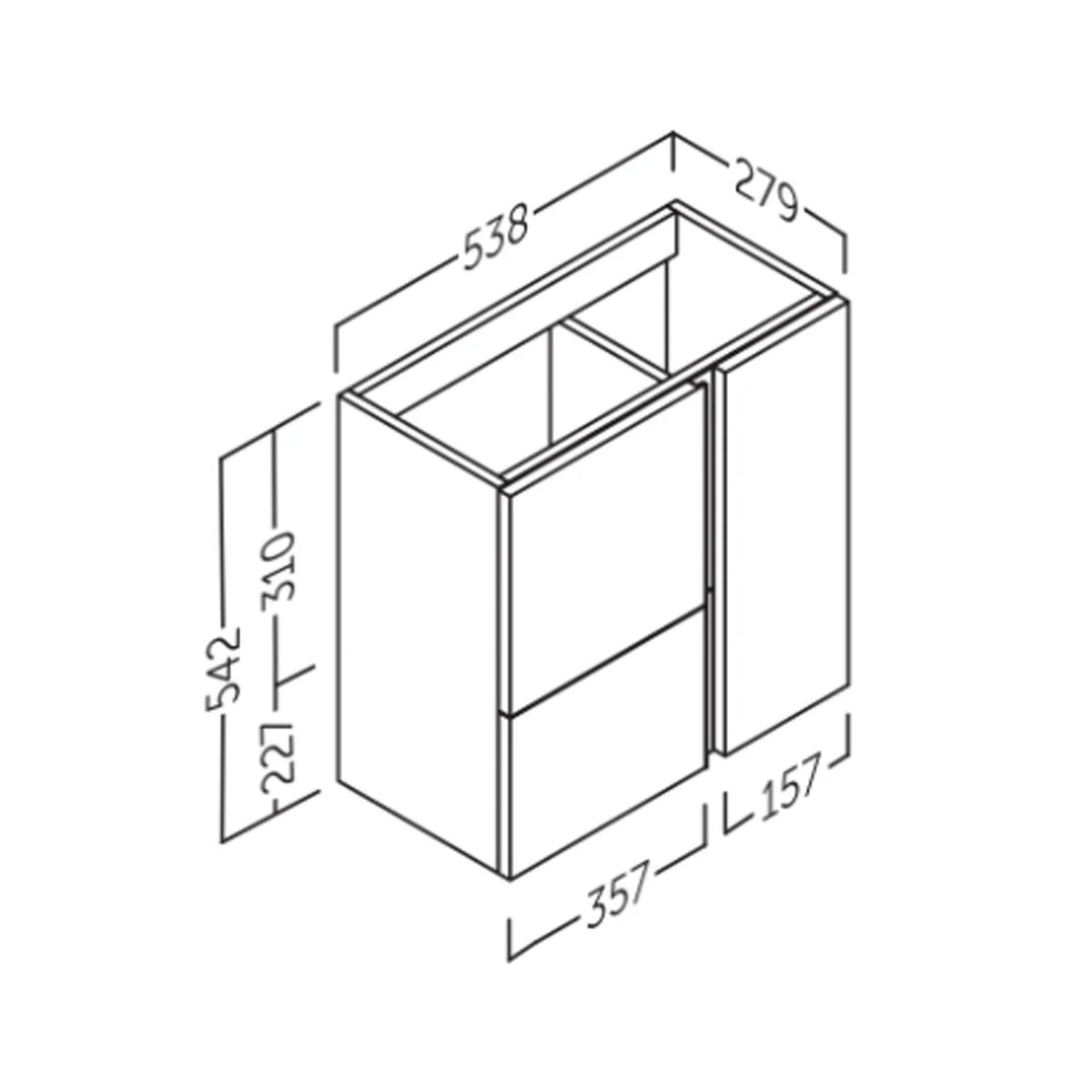 Miniatura 20