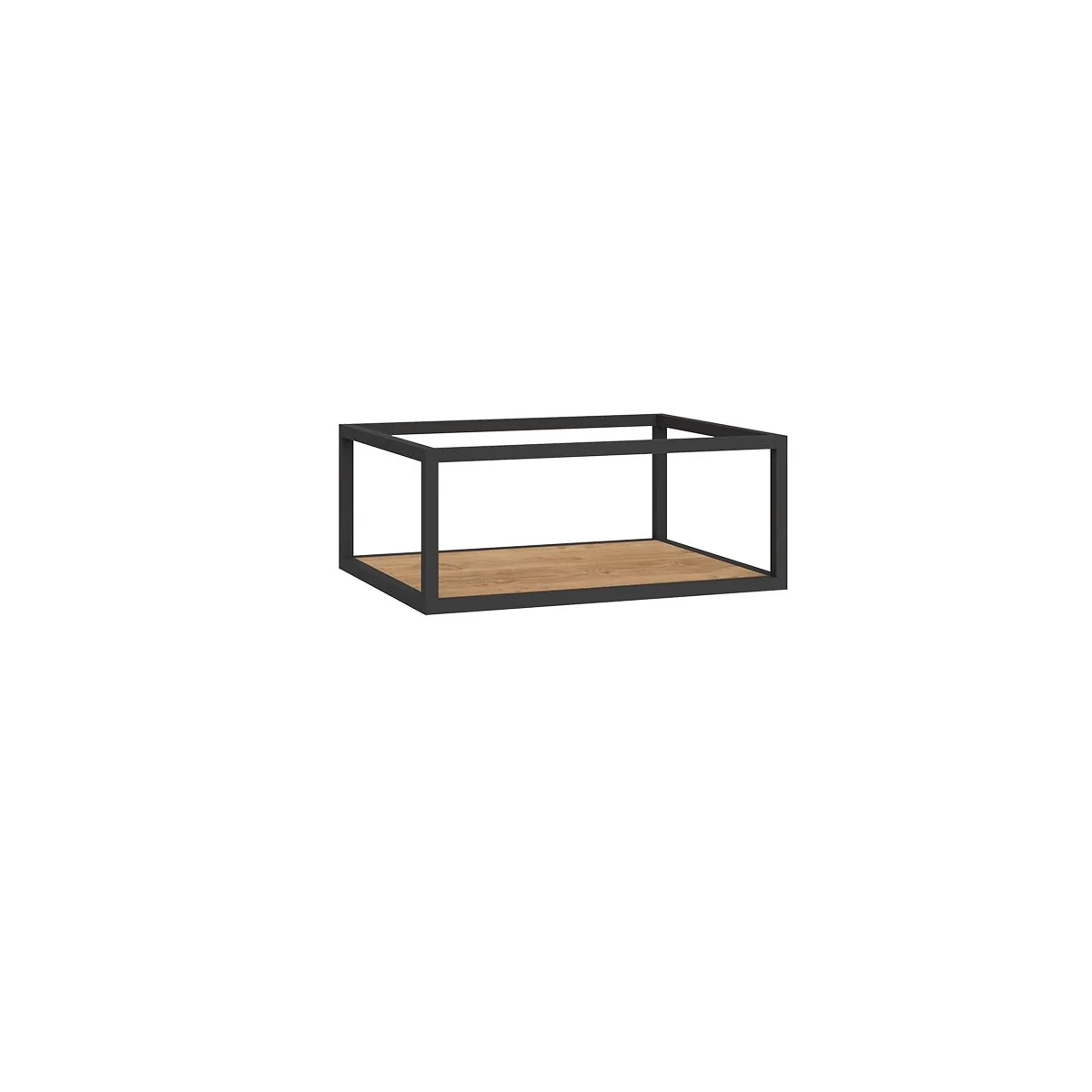 Miniatura 12