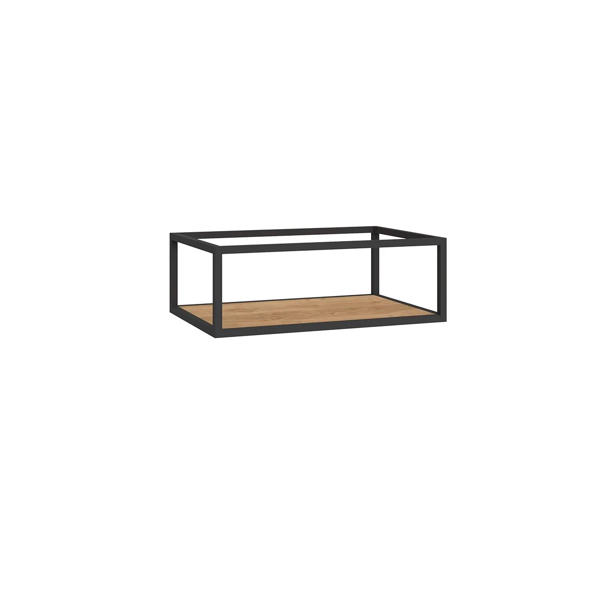 Miniatura 13