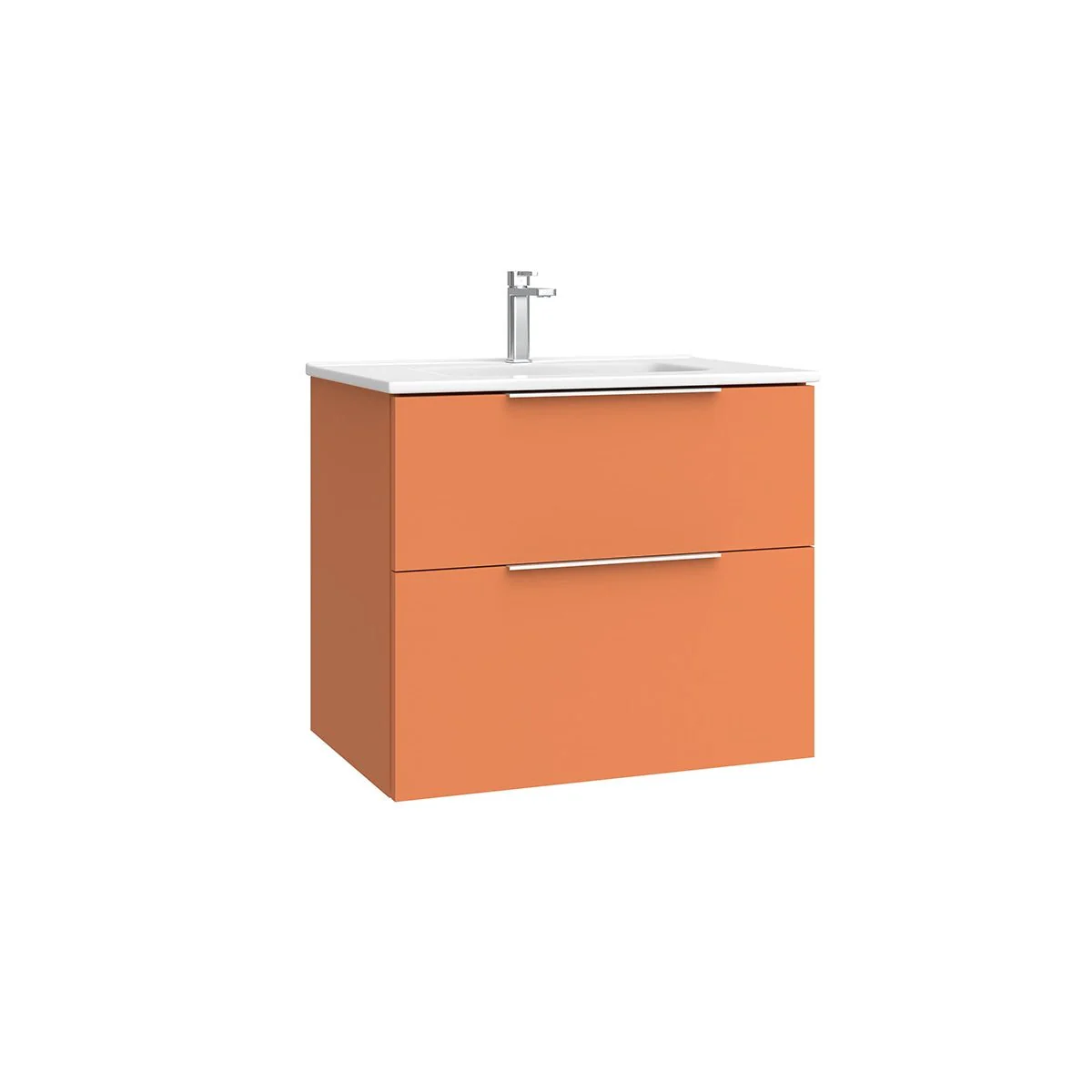 Miniatura 11