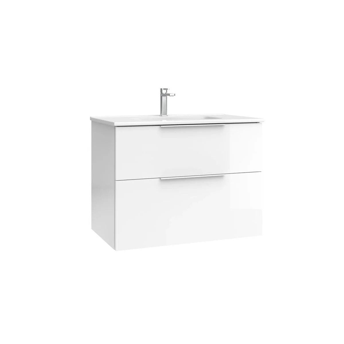 Miniatura 13