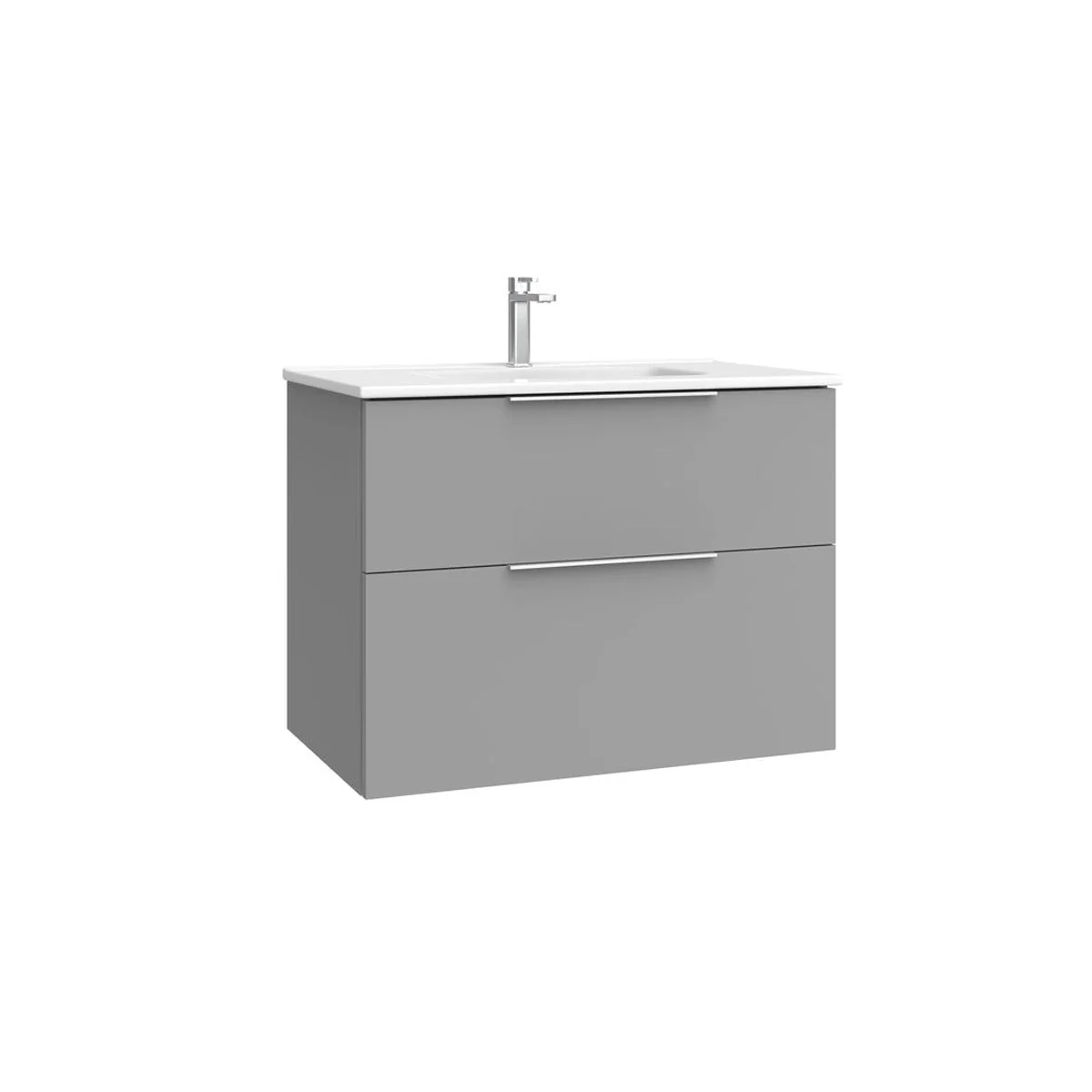 Miniatura 14