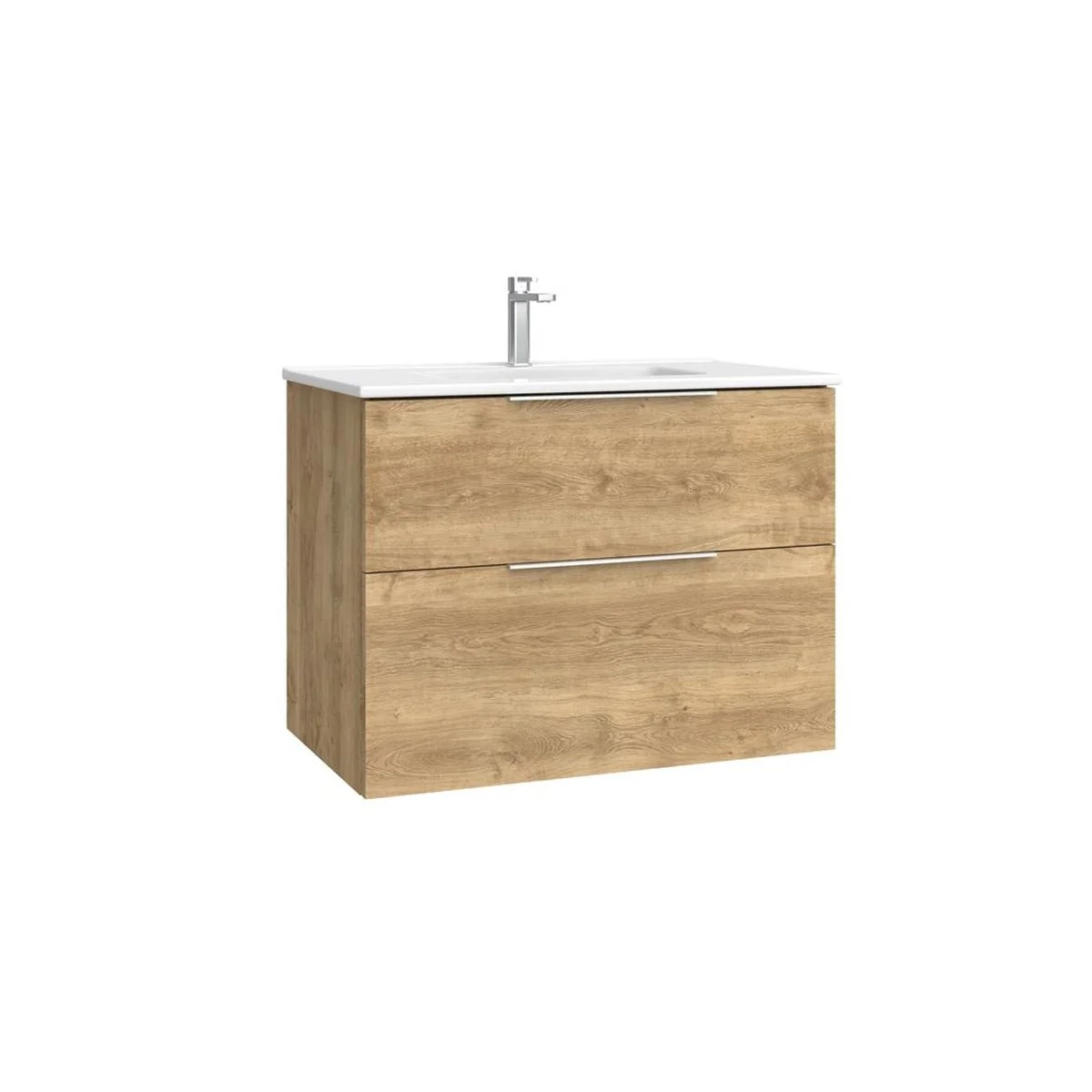 Miniatura 16