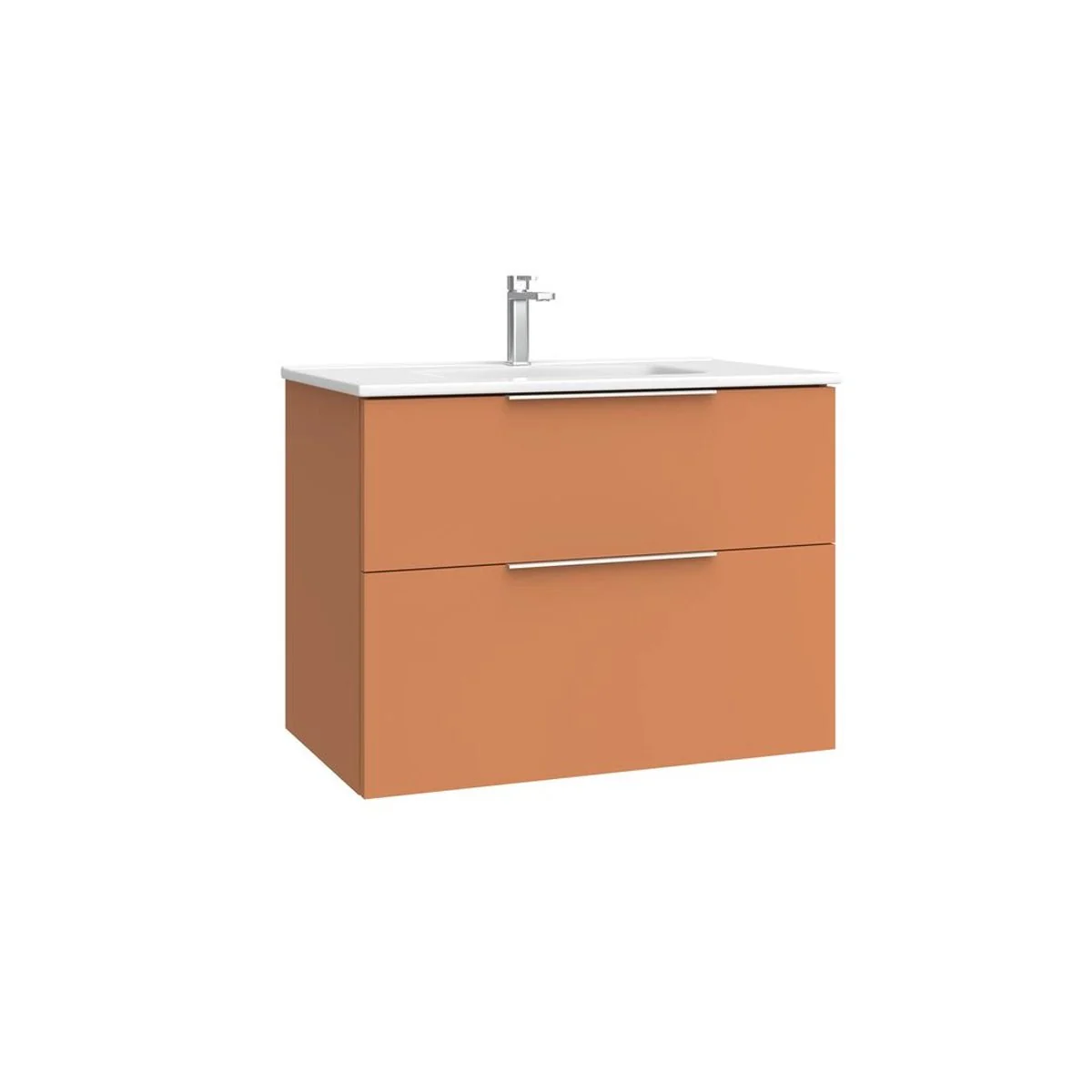 Miniatura 17