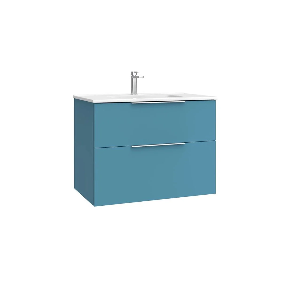 Miniatura 18