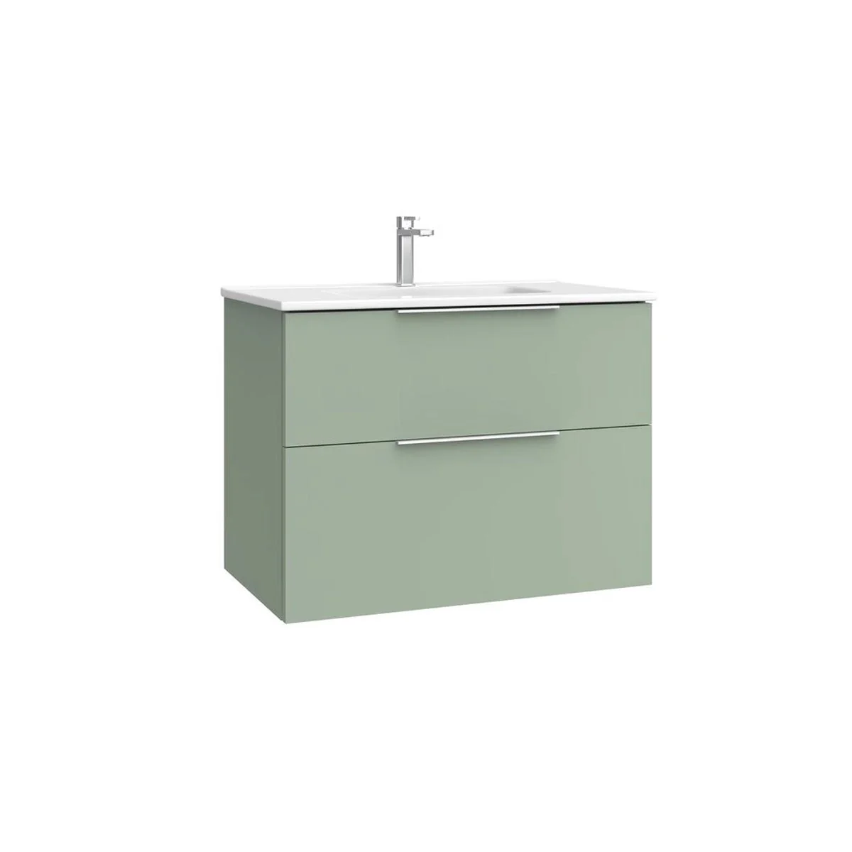 Miniatura 19
