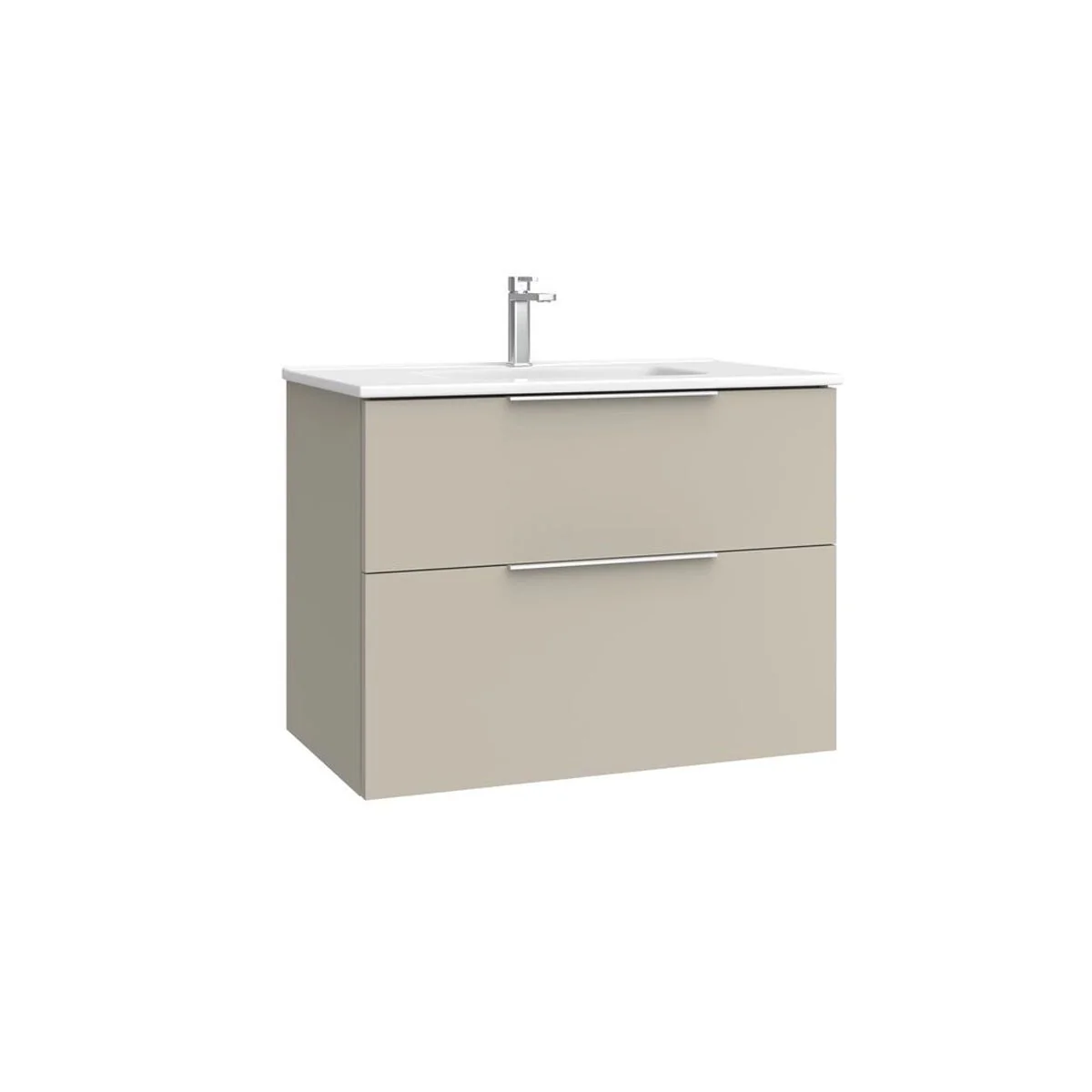 Miniatura 20