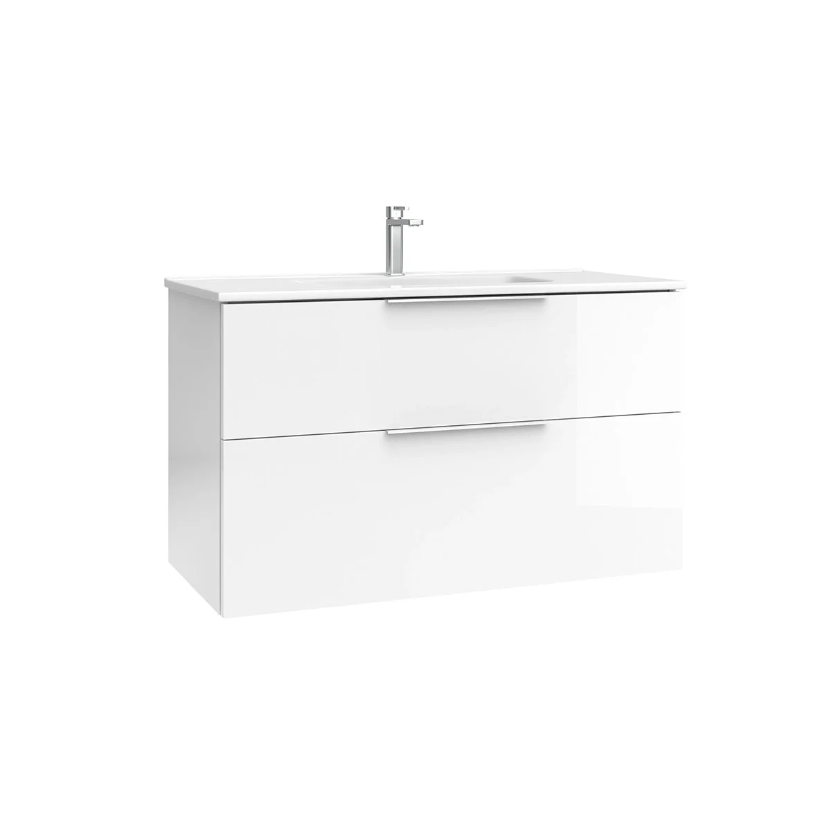 Miniatura 23