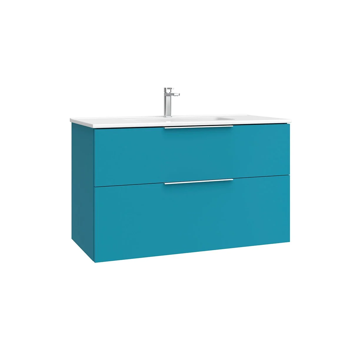 Miniatura 24