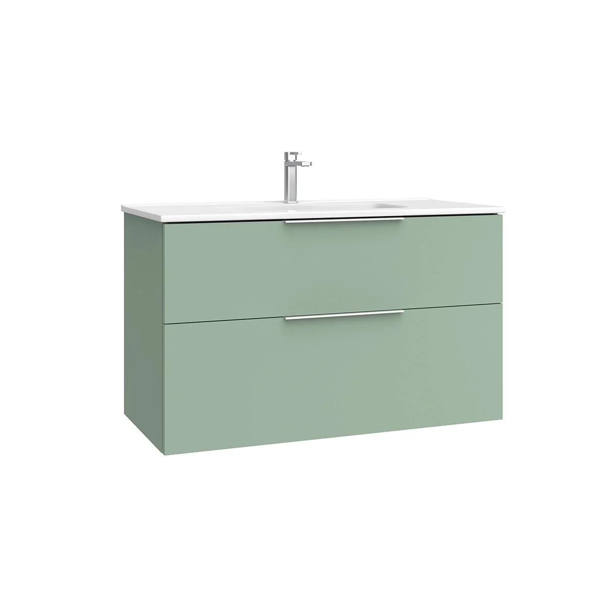 Miniatura 25