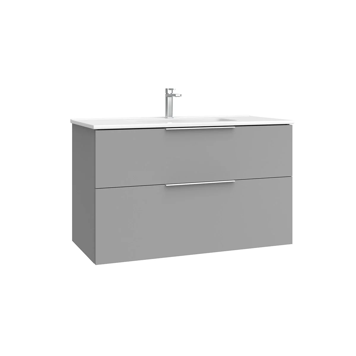 Miniatura 26