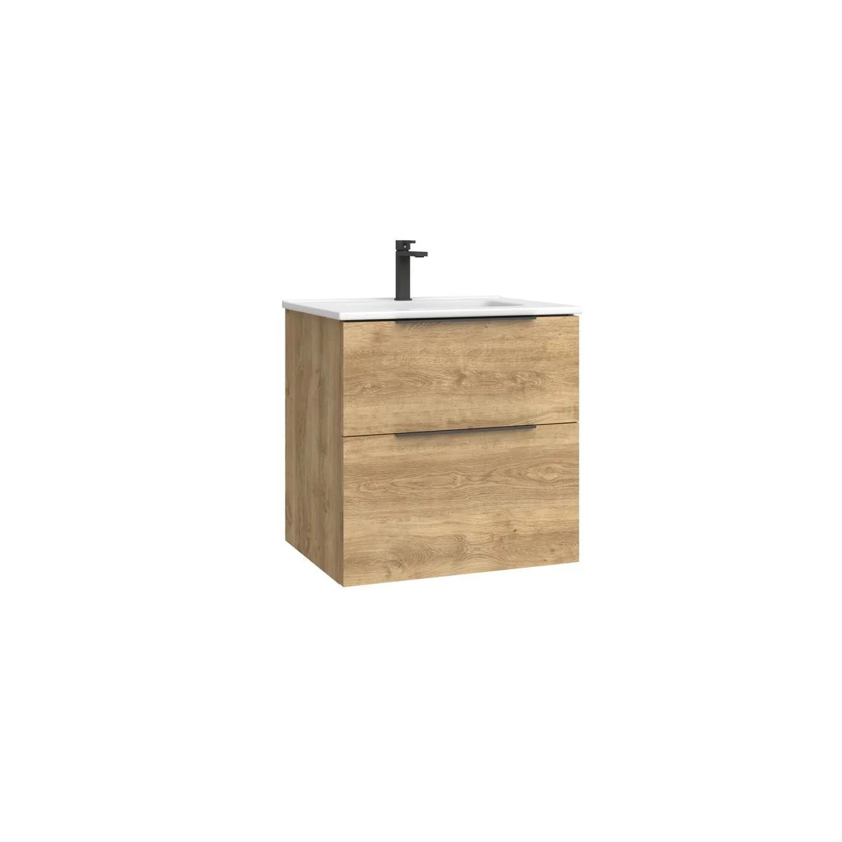 Miniatura 34