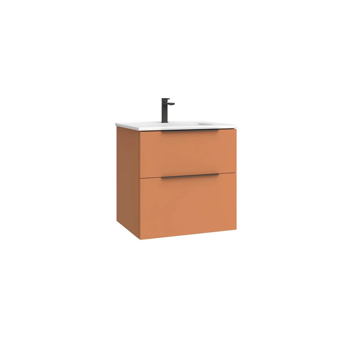 Miniatura 35