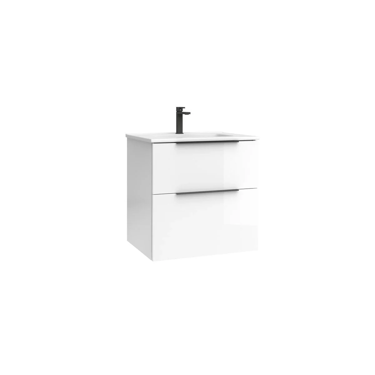 Miniatura 37