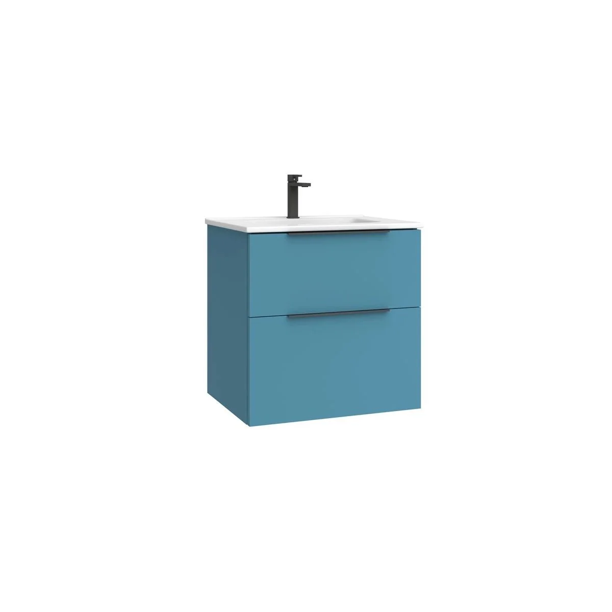 Miniatura 38
