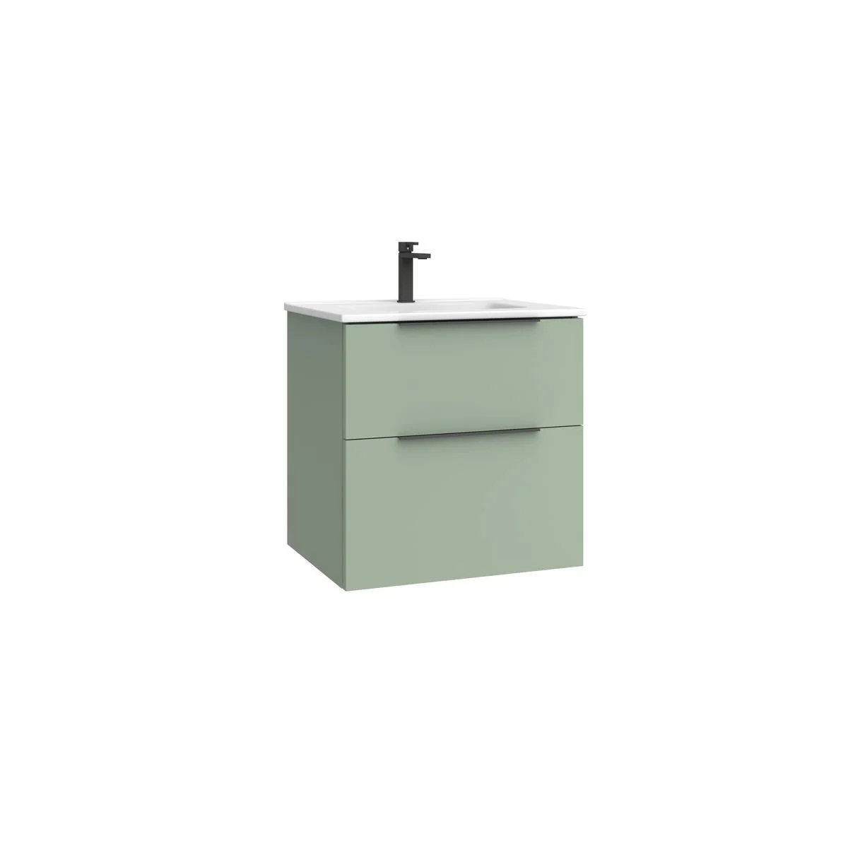 Miniatura 39